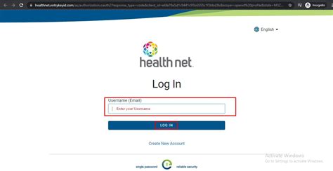 Healthnet member login - Within the Portal you will have access to: Plan benefits and summaries. View or request a change to your Primary Care Physician (PCP) Print or request an ID card. Find a network healthcare provider. View your claims. Request an update to your address.
